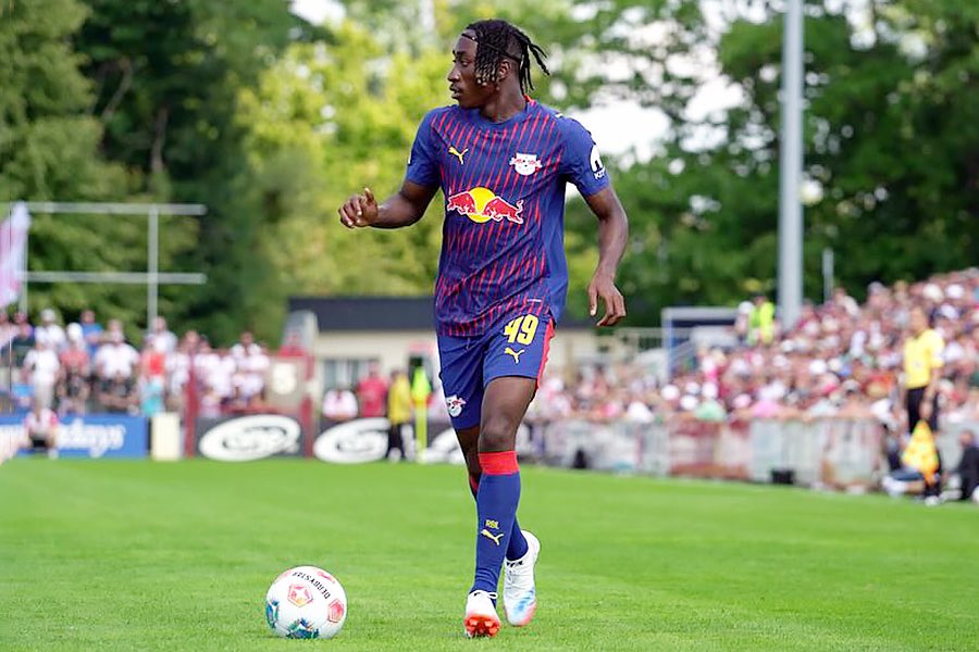 Abdalah Diop tweet media