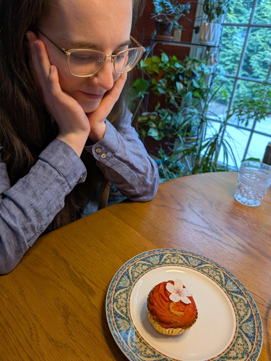 BestBrandFan tweet media