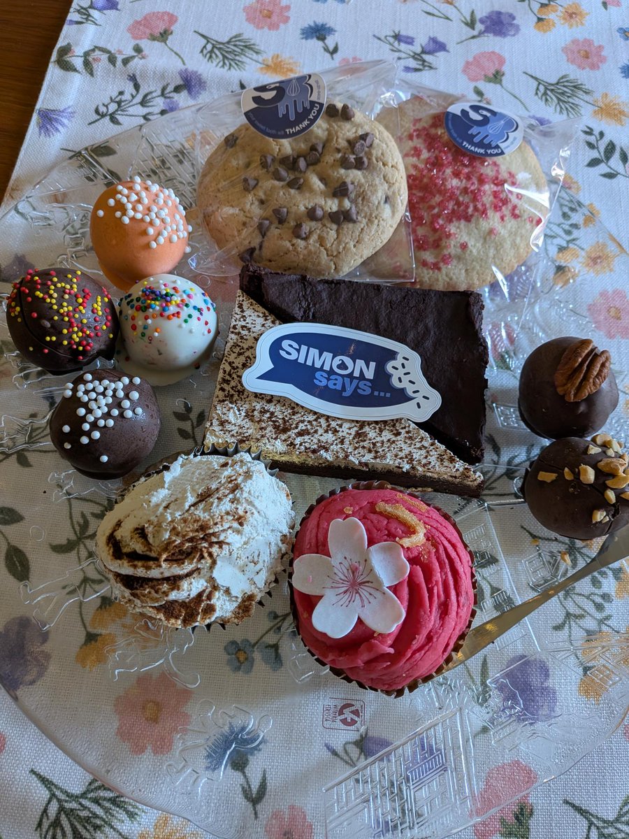 BestBrandFan tweet media