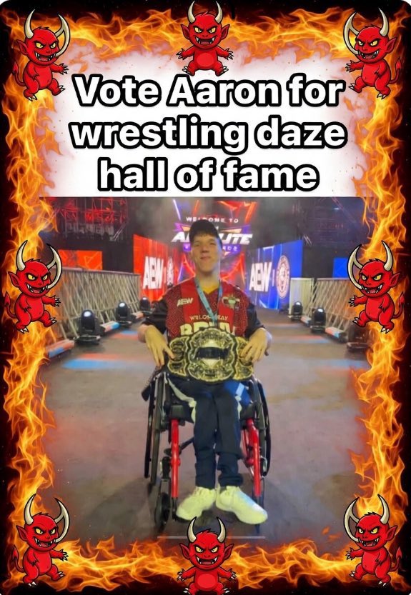 Chris Hampton tweet media