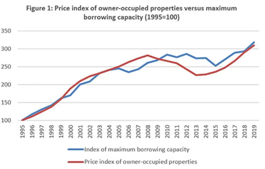 Nathan :/ tweet media