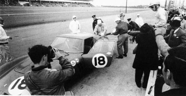 Lady Beis & Race 💕 tweet media