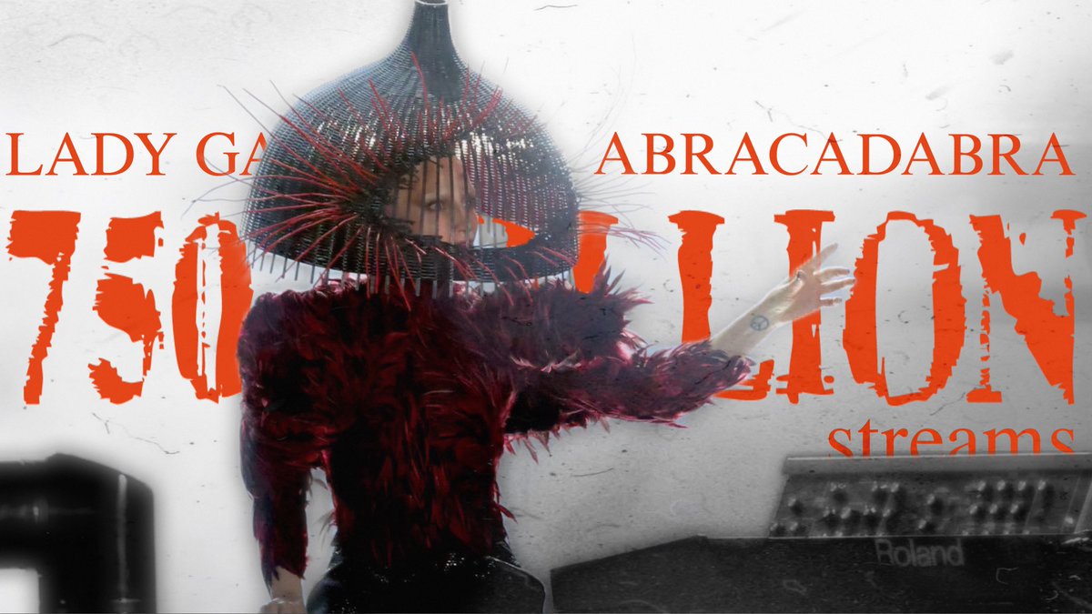 𝐆𝐔𝐘 tweet media