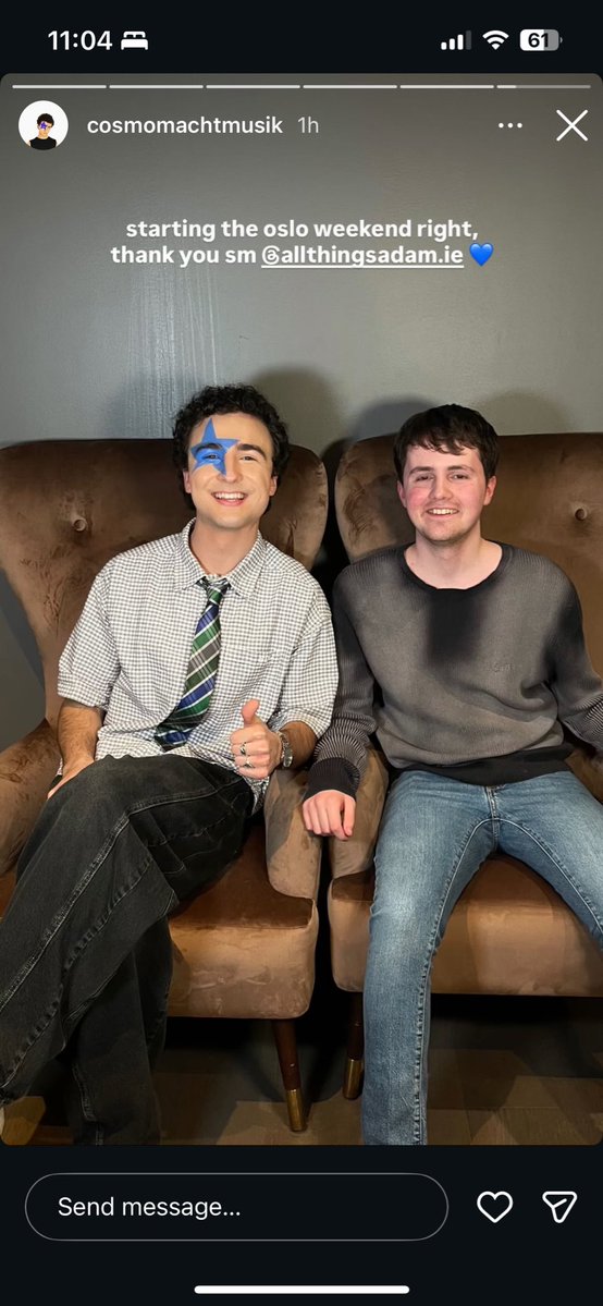 Whereismode 🇱🇹 tweet media