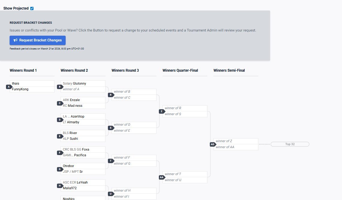Smash Grenoble tweet media