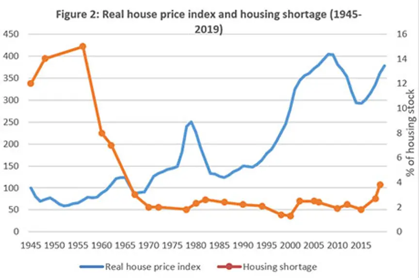 Nathan :/ tweet media