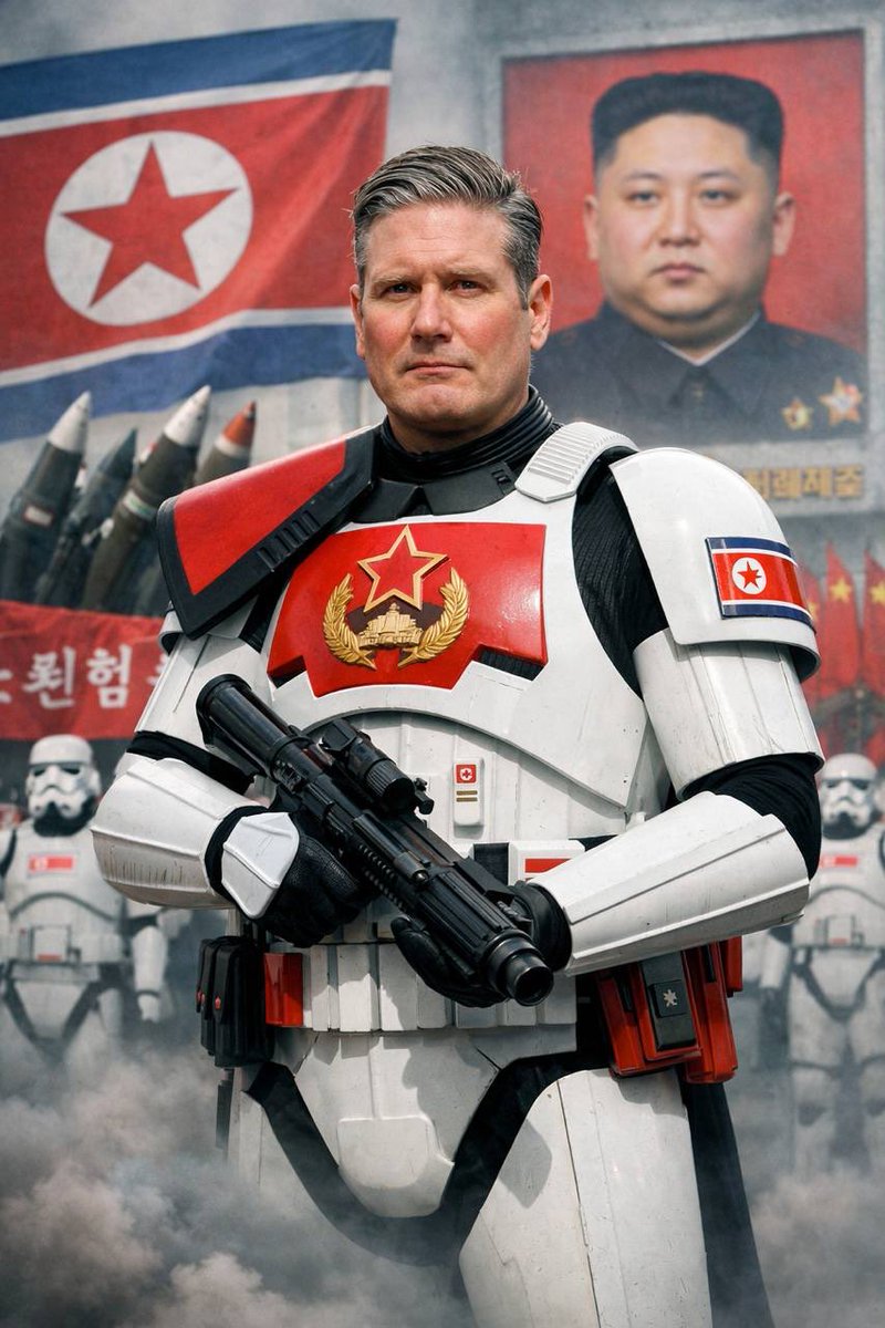 Greg Lawton tweet media