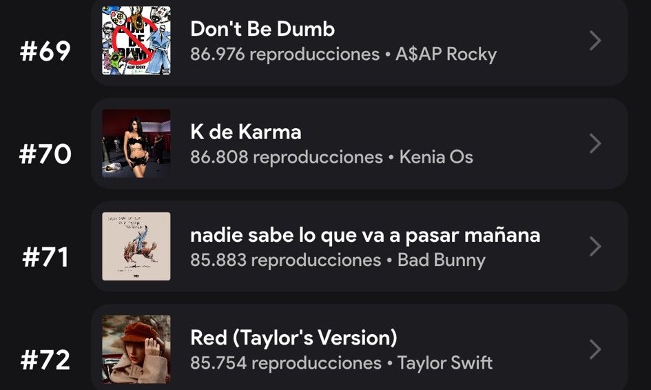 Tony | fatal good boy tweet media