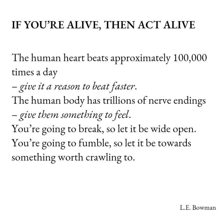 body to body
#arirang