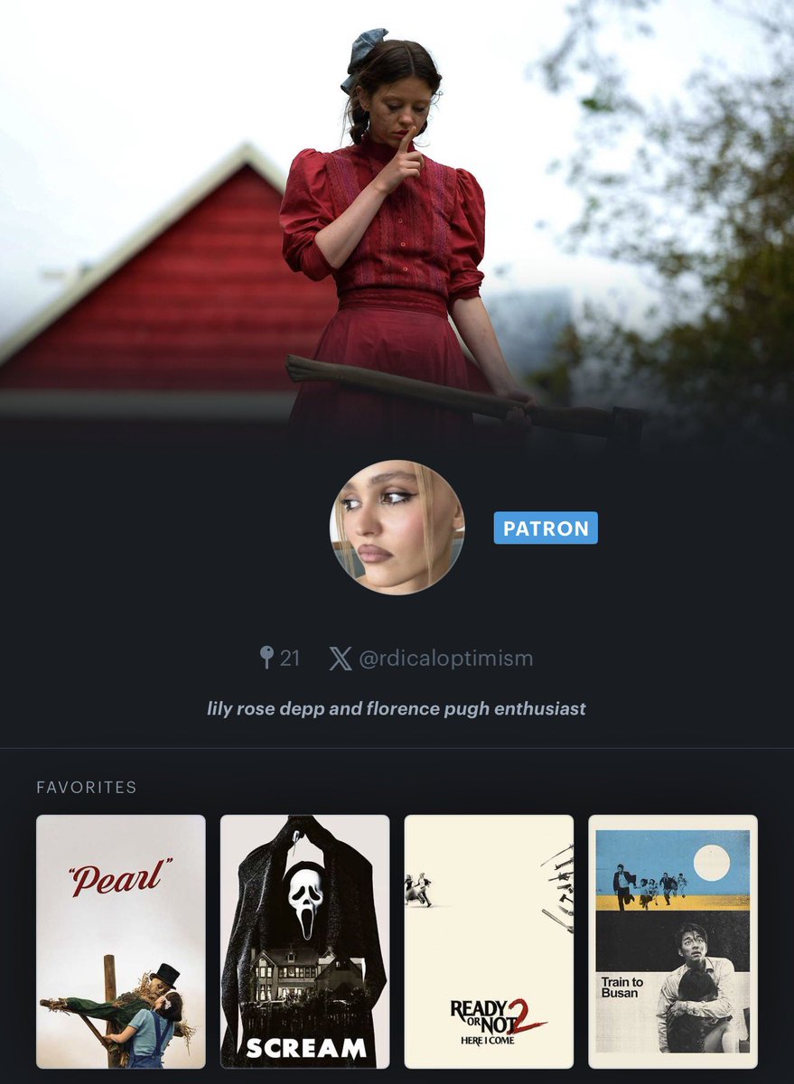 niamh 🪭౨ৎ tweet media