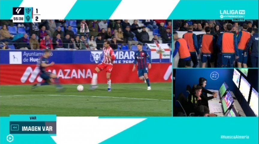 Mr. Asubío tweet media