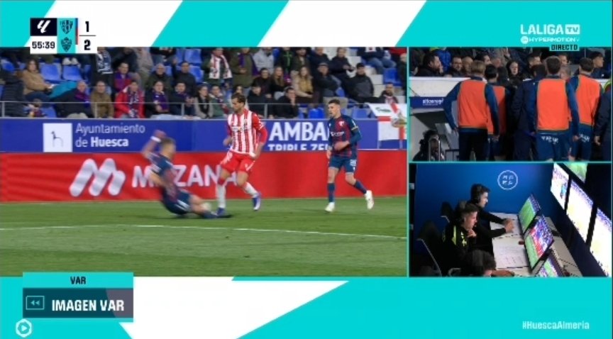 Mr. Asubío tweet media