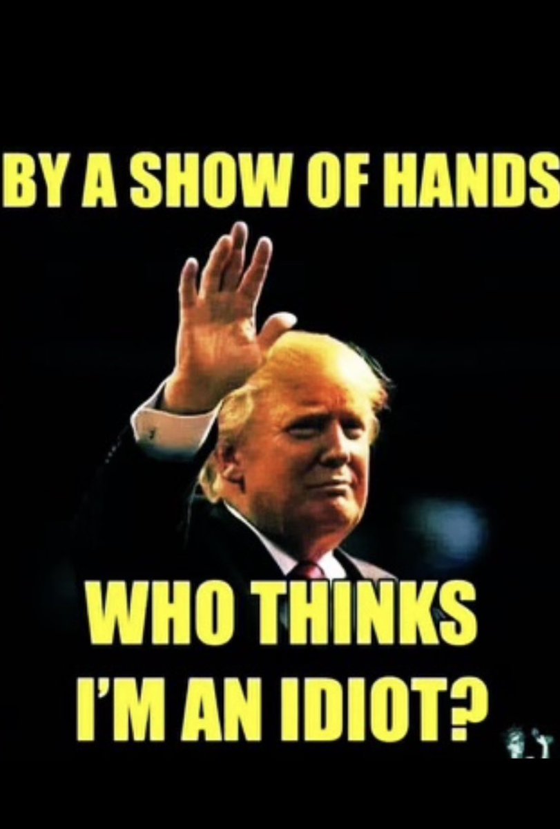 💙Brittney💙 tweet media