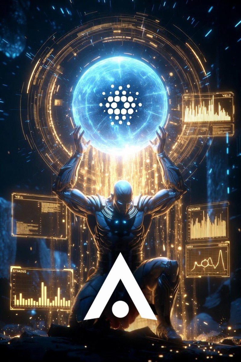 FlyingDutchm@n tweet media