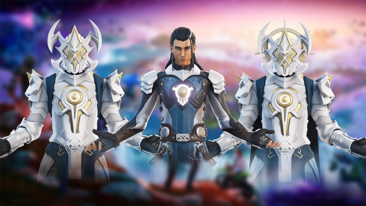 BasicTrips tweet media