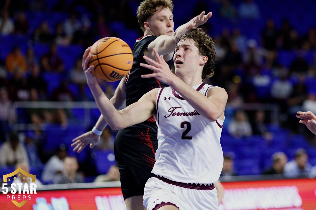 5Star Preps tweet media