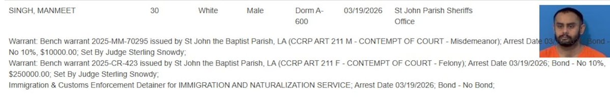 Illegal Alien Crimes tweet media