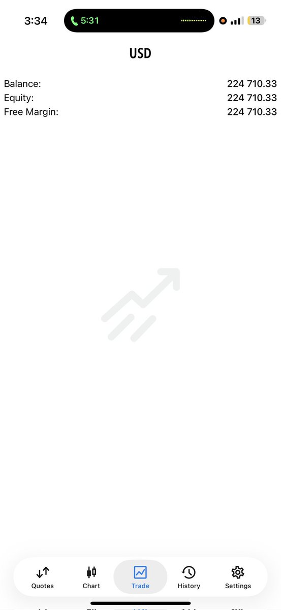 GEORGE WOVE tweet media