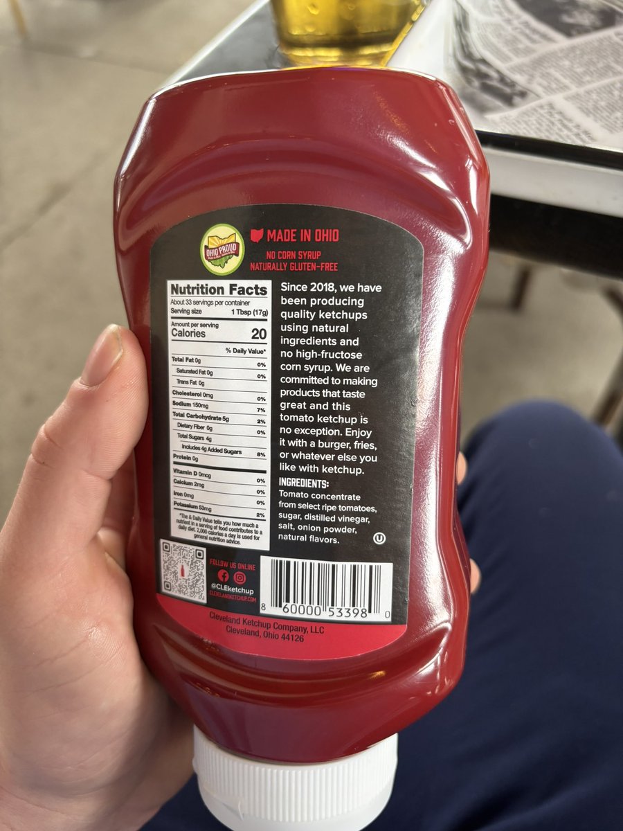 Frank P. Smeal MBA, Esq. tweet media