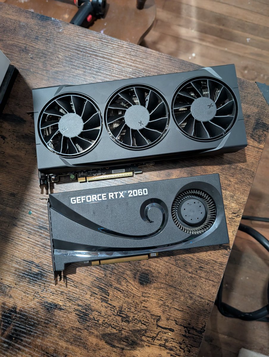 🤍 ~ Okami ~ 🤍 (birdday waow.. 🍰) tweet media