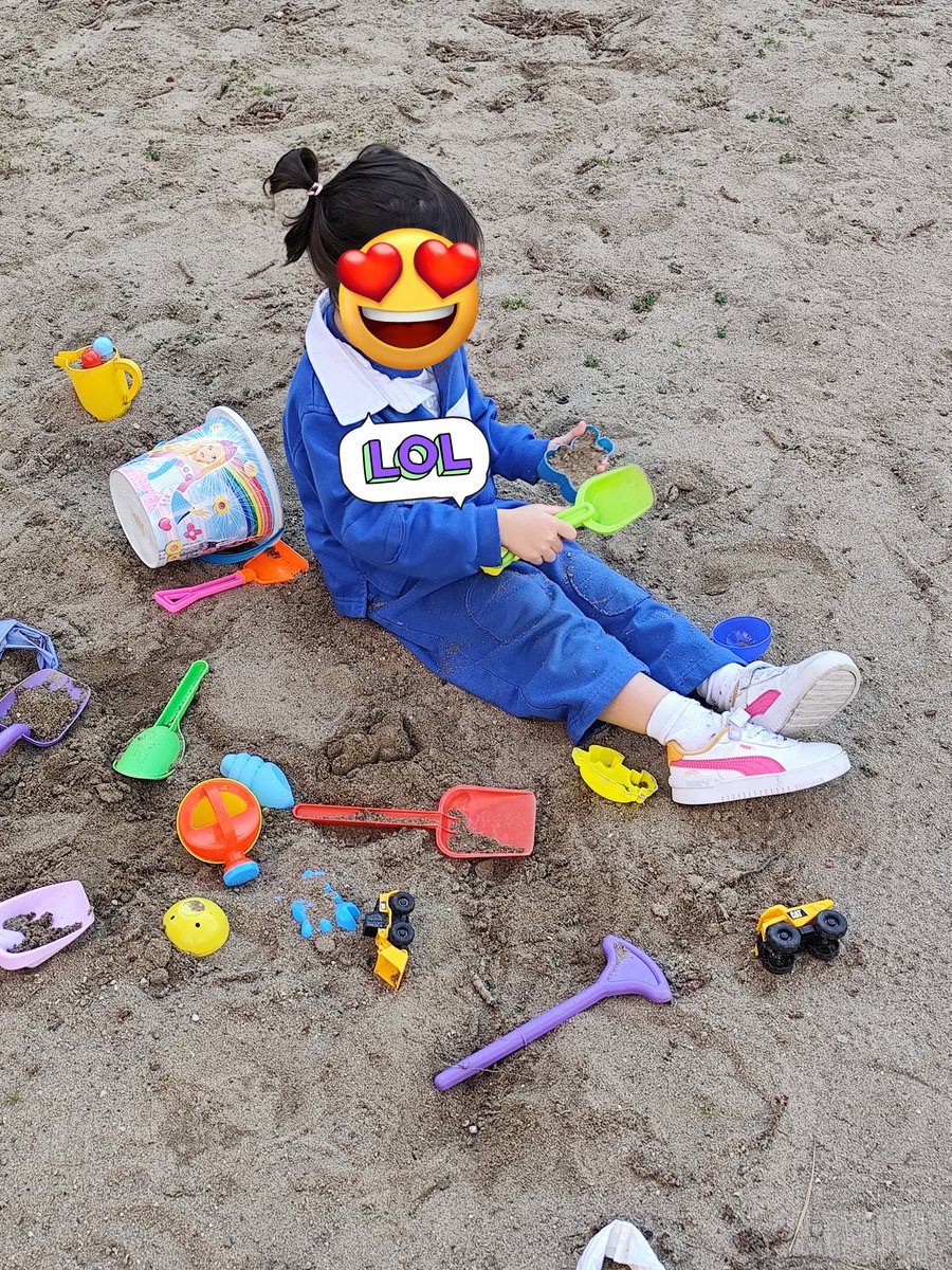 Kib ต้องลดความอ้วน 🐽 tweet media