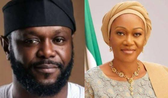 Femzy💫 tweet media