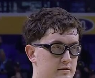 HypeDrop tweet media