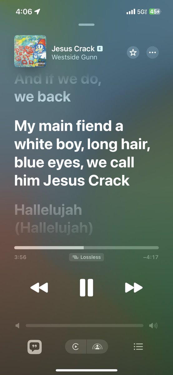 B (@bcmo__) on Twitter photo 