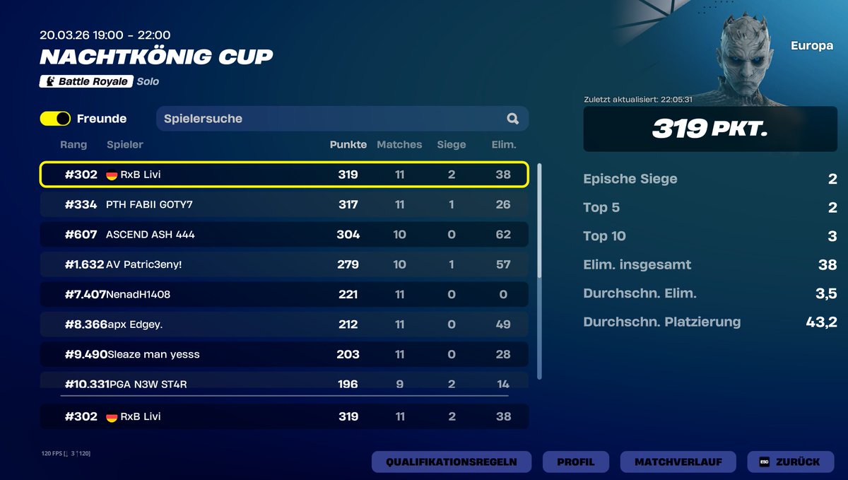 Livi 🇩🇪🇵🇱 tweet media