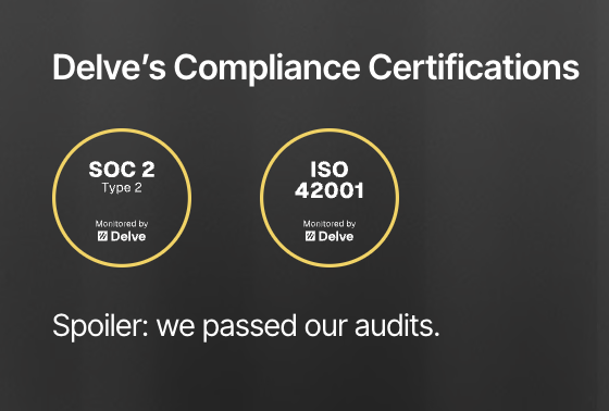 Daniel Shalinsky (withe.co) tweet media