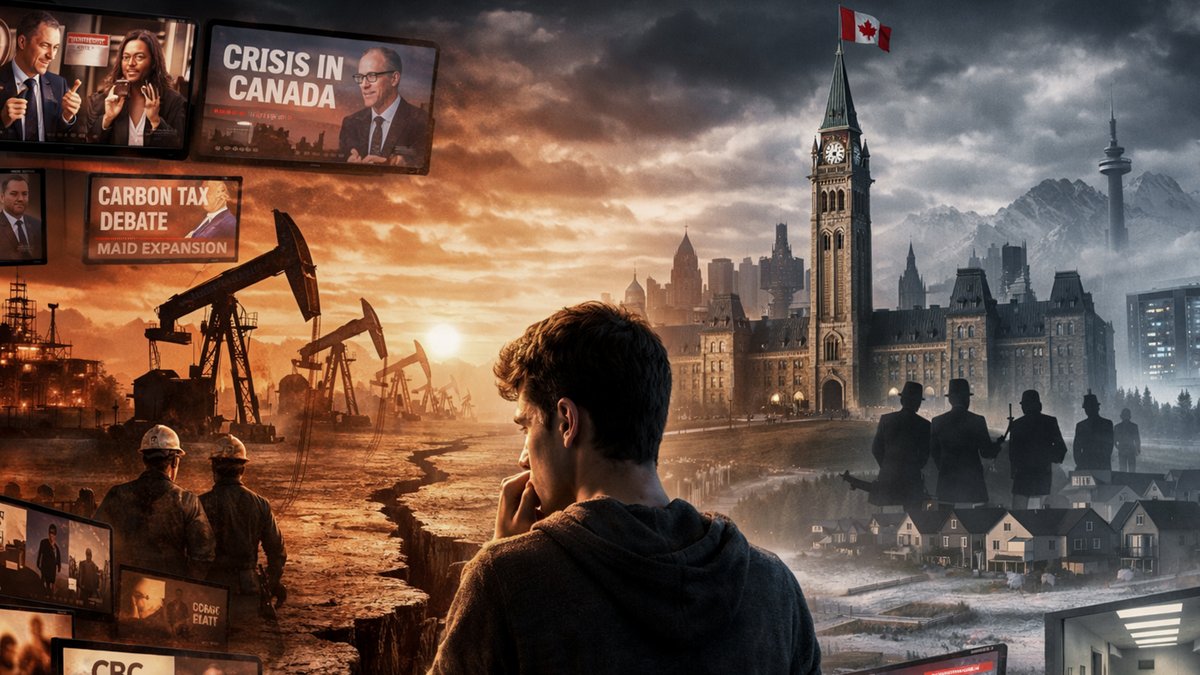 realCTZN tweet media