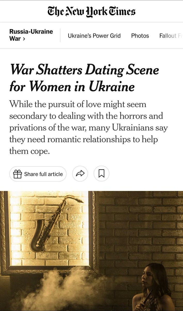 Why women get Ls tweet media