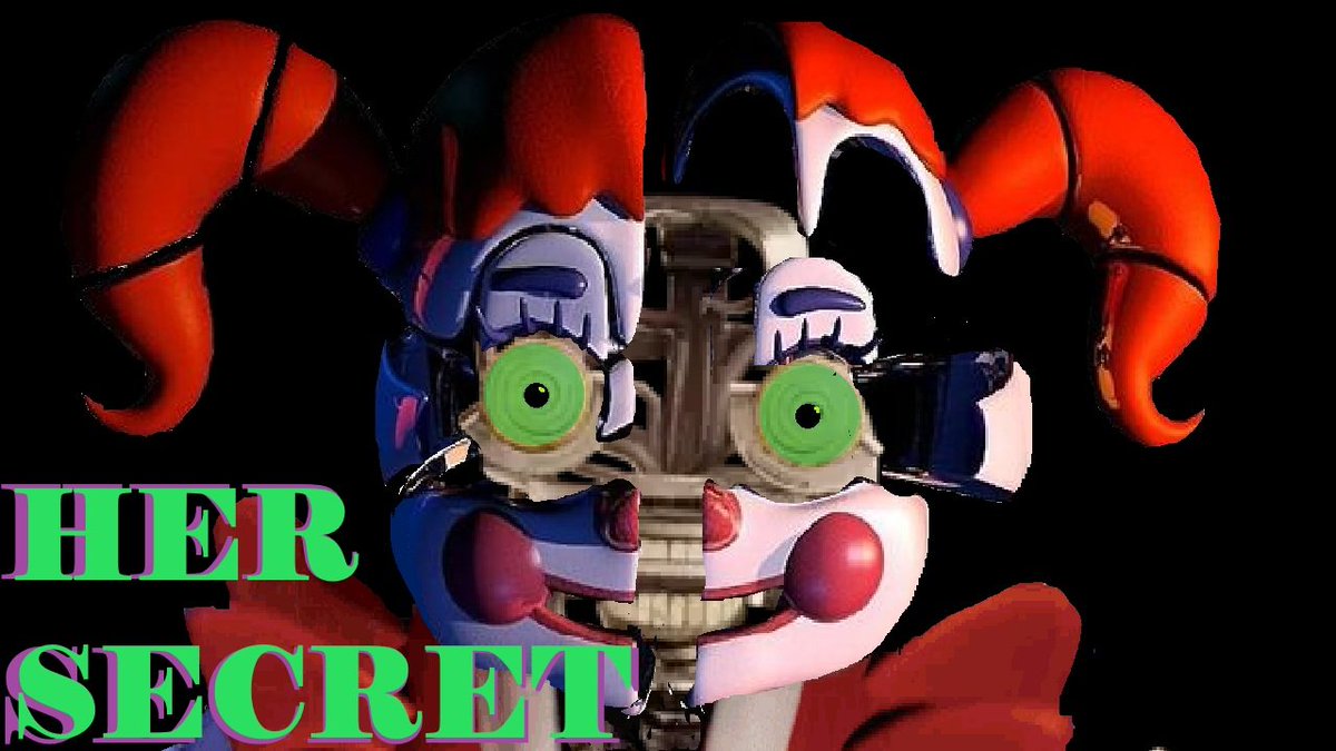 DatPurplePerson tweet media