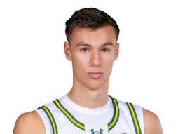 𝓟𝓸𝓲𝓷𝓽🗽 tweet media