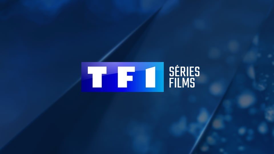 thomaspouilly's tweet image. [#Télévision]

Nostalgique du poulet-frites du dimanche après-midi devant TF1? En hommage à l'acteur américain Chuck Norris, #TF1SériesFilms rediffusera "Walker, texas ranger" ce dimanche 22 mars, à partir de 14h.

[1/2]