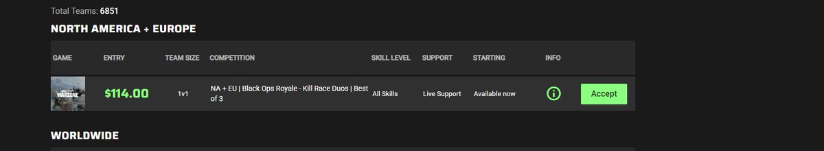 Vezzy♠️ tweet media