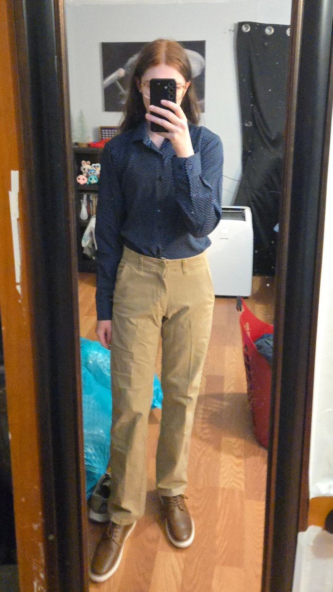 𝘧𝘭𝘶𝘰𝘹𝘦𝘵𝘪𝘯𝘦𝘧𝘢𝘨𝘨𝘰𝘵 tweet media