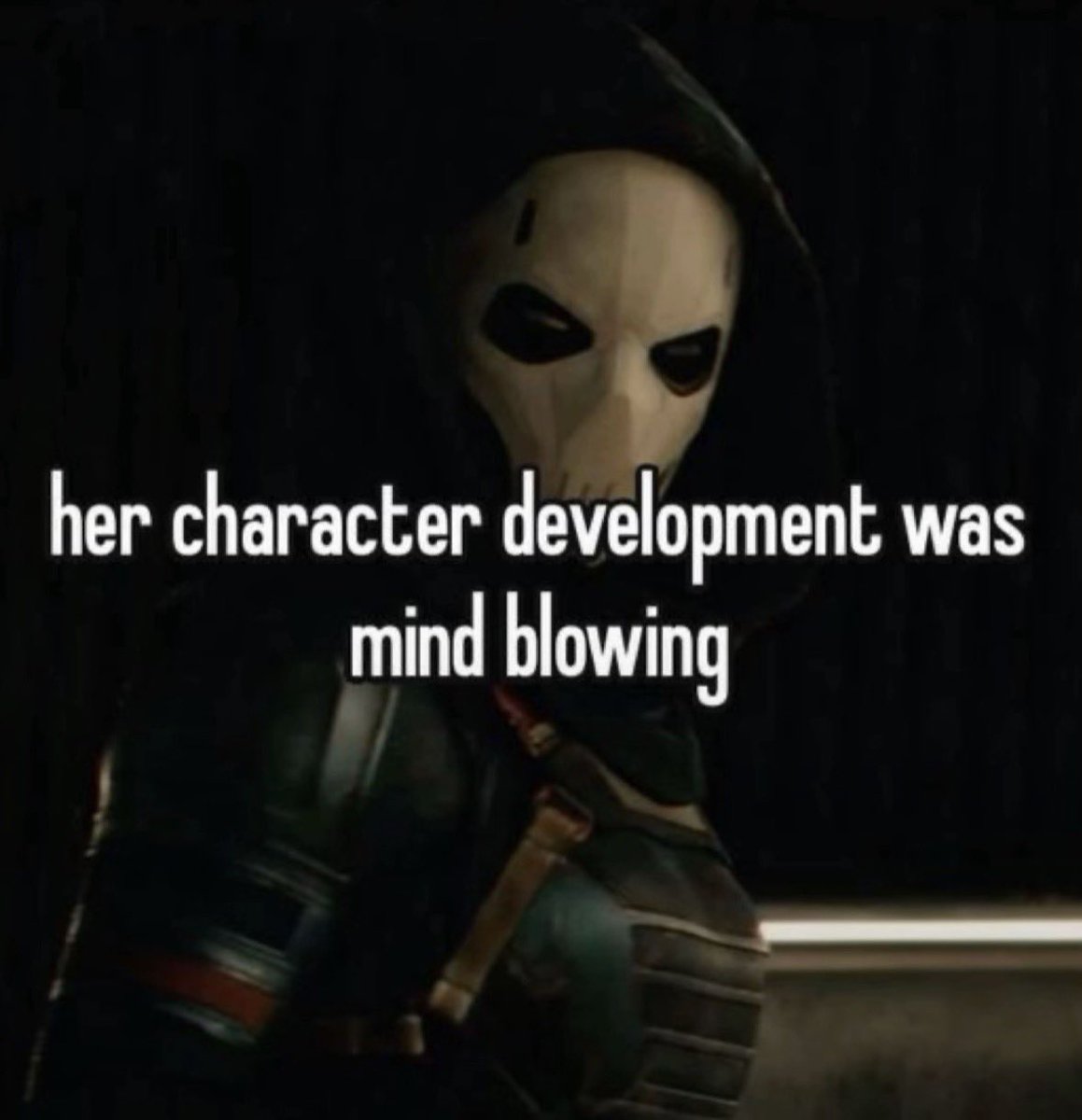 TASKMASTER ✱ tweet media