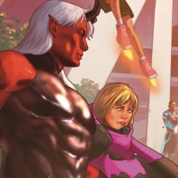 Theactorbat tweet media