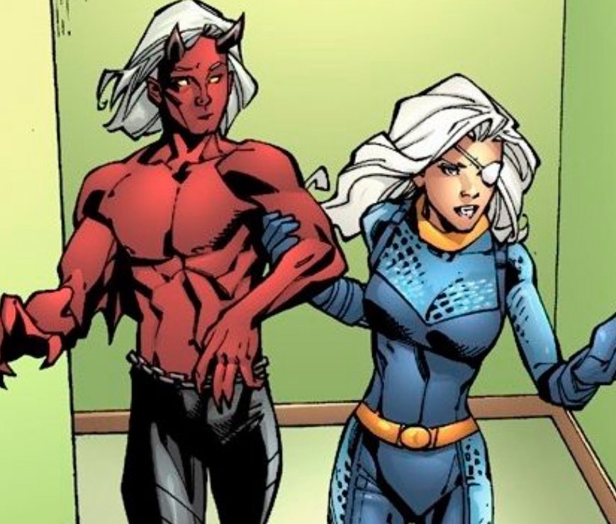 Theactorbat tweet media