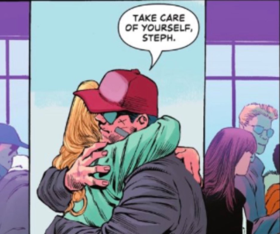 Theactorbat tweet media