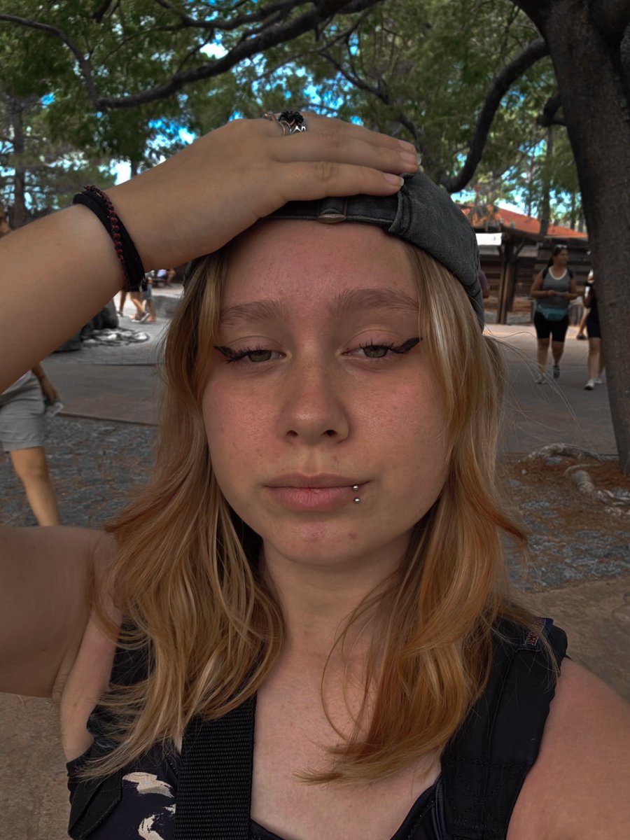 solִִ ࣪𖤐 tweet media