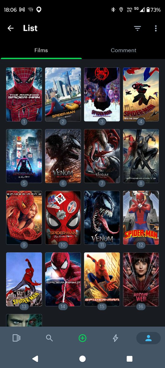 Kim Elton tweet media