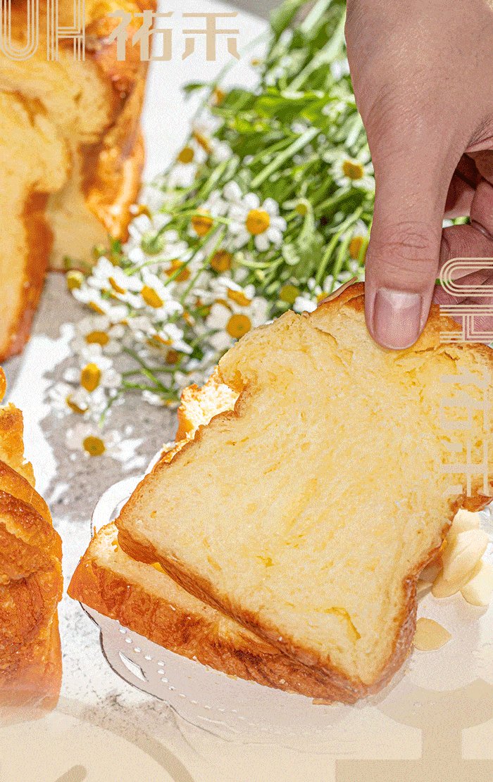 SHOW US UOUR FACES  tweet media