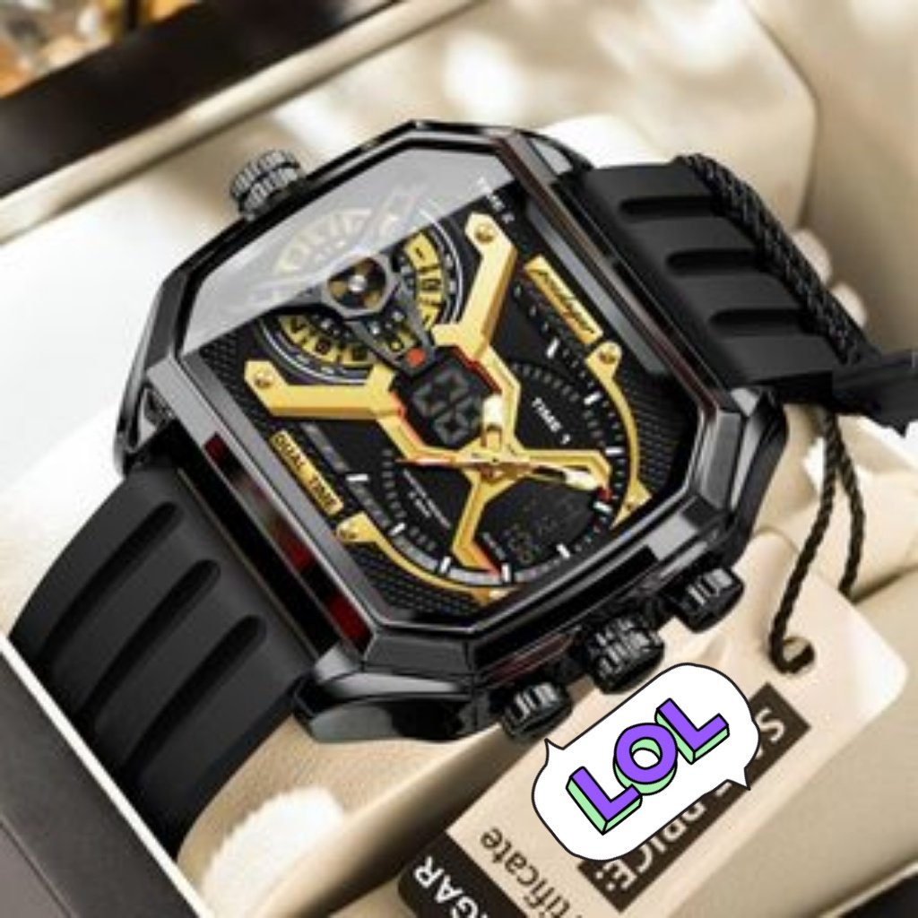 DappestDev.trust tweet media