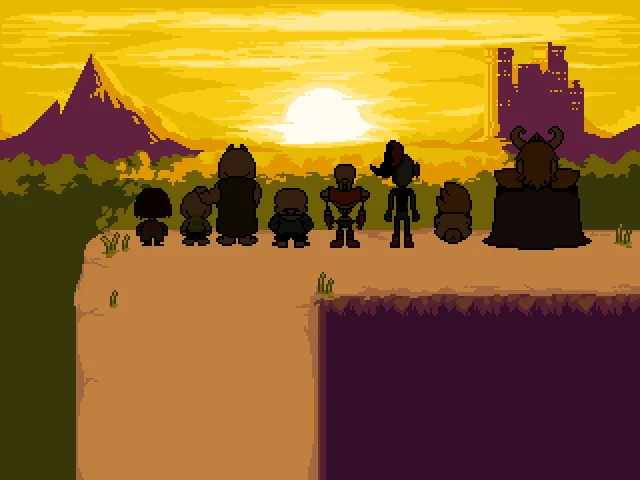 Mr.Mordicai 🏴‍☠️ tweet media