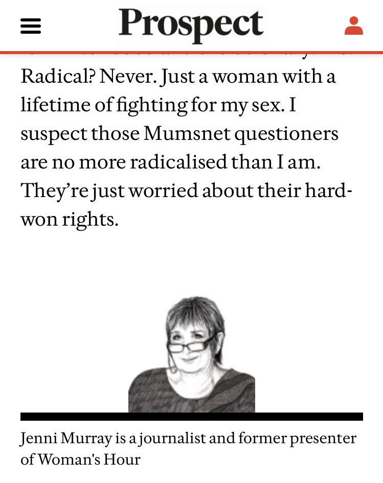 teresa smith tweet media