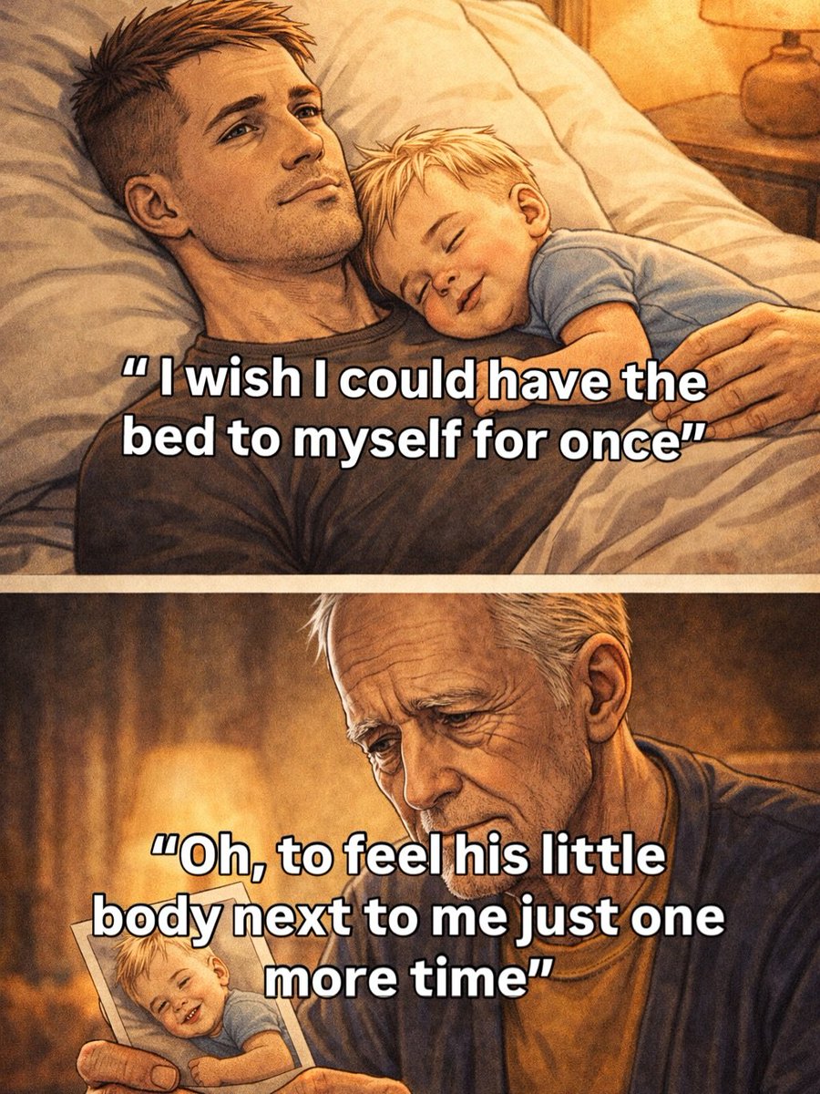 Mr. Star Spangled MAGA tweet media