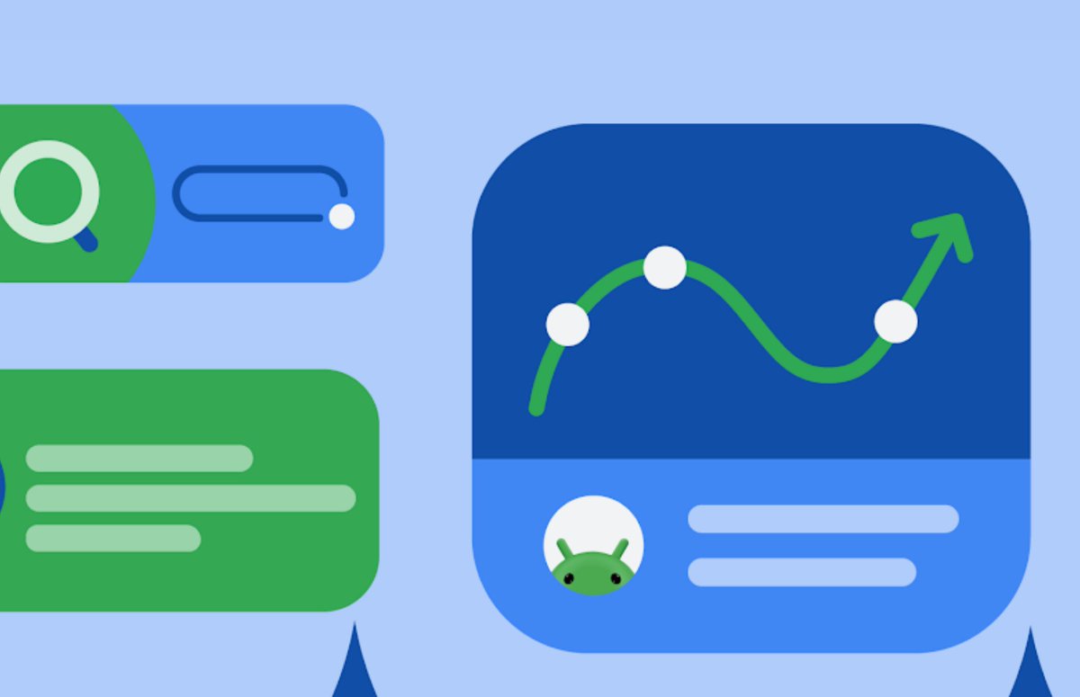 Android Developers tweet media