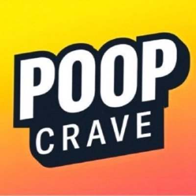 HimboCrave tweet media